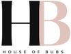 House of bubs