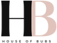 House of bubs