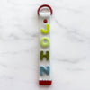 Create - Name Tags