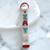 Create - Name Tags