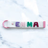 Create - Name Tags