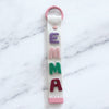Create - Name Tags