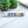 Create - Name Tags