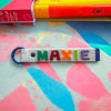 Create - Name Tags
