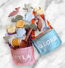 Bundle & SAVE