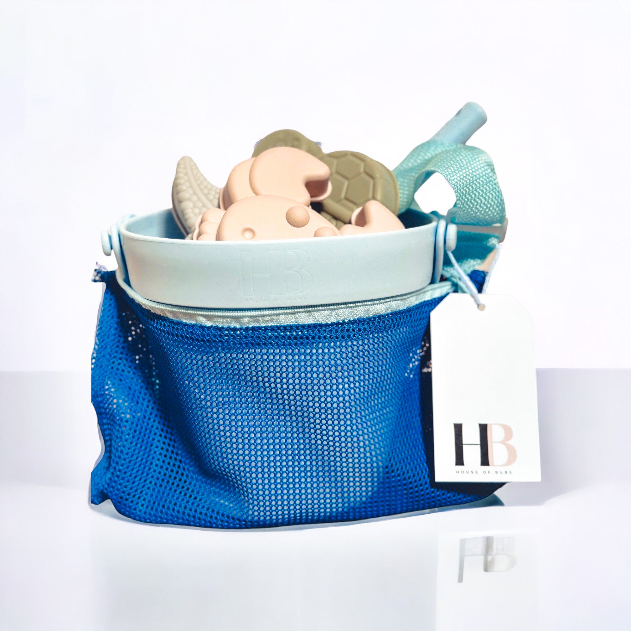 Bundle & SAVE