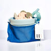 Bundle & SAVE